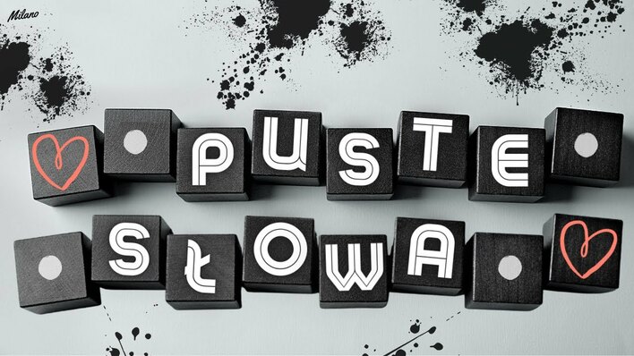 Wielki hit legendarnej formacji Milano odświeżony przez znanego wokalistę! Jak brzmi teraz przebój sprzed lat?! Fani zachwyceni! 