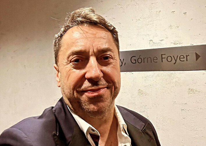 Wielki Hit Grupy Boys „Zabawa we Wsi„ Powraca w Nowej Odsłonie!
