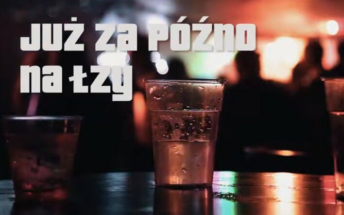 Wielki hit odświeżony! "Płakałaś 2018" | Premiera