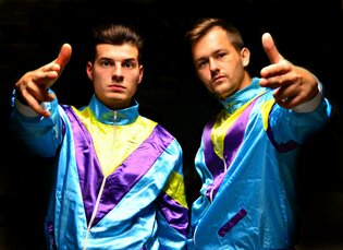 Powstanie teledysk do nowego hitu disco polo! "TOKSYNA" Teraz tego słuchają Polacy! Piosenka podbija Instagram i TikToka!