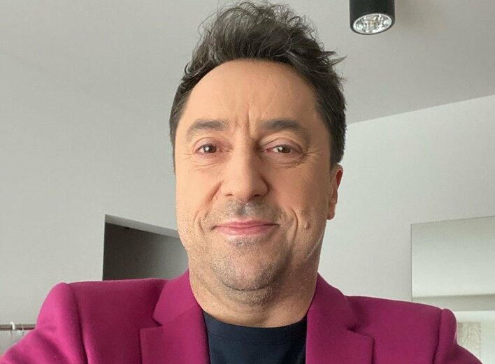 Fani disco polo będą w szoku?! Wielki przebój Marcina Millera (Boys) przerobiony!