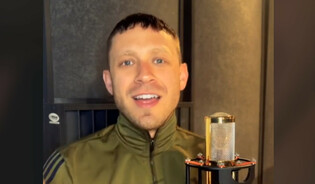 Wielki hit zespołu Masters „Nocy mało„ w 7 wersjach! Paweł Jasionowski zaskoczył na TikToku