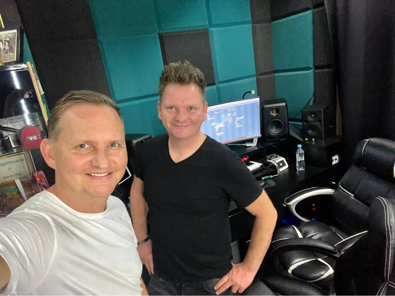 Wielki hit zespołu Mig w klubowej odsłonie! To nowa jakość disco polo?! Efekt przerósł oczekiwania fanów!