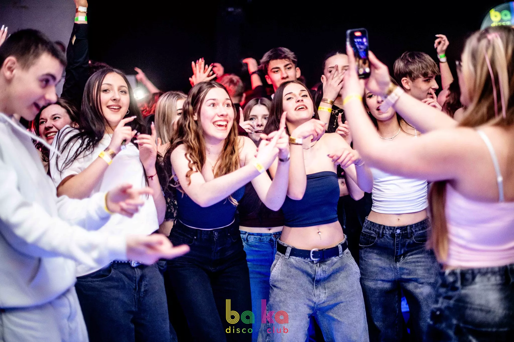 Wielki klub disco polo w Rzeszowie zamyka się! To koniec pewnej epoki
