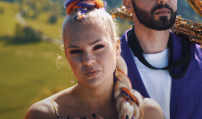 Wielki pech popularnych gwiazd disco polo Weź nie pytaj! Seria wpadek nie miała końca!