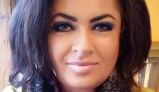 Wielki powrót gwiazdy disco polo!