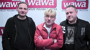 Wielki przebój disco polo odświeżony! Będziecie zaskoczeni nową wersją