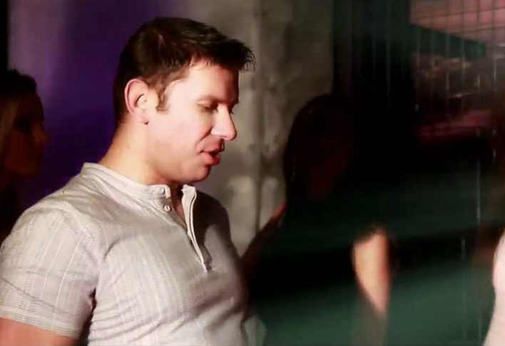 Wielki przebój disco polo w nowej wersji! Pamiętasz ten UTWÓR?! Brzmi teraz zupełnie inaczej! NOWOŚĆ 