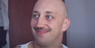 Wielki przebój internetu ma już 5 lat! Z tej okazji stworzono odświeżoną, rytmiczną wersję!