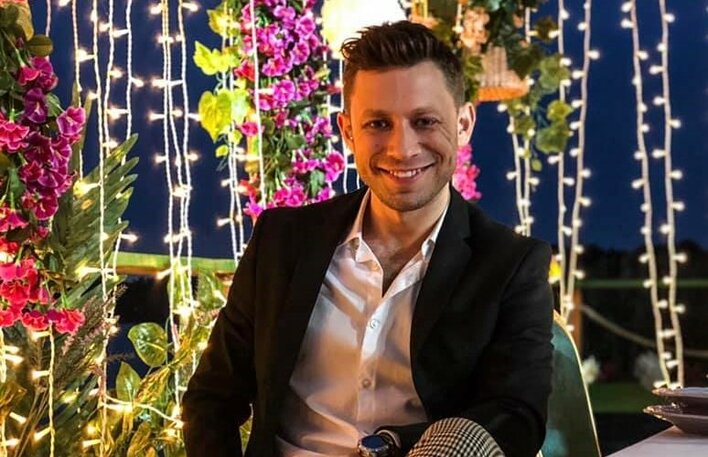 Wielki przebój odświeżony! Twórca hitu "Żono moja" zaskoczył miliony Polaków! To będzie hit lata?!