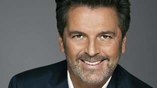 Wielki skandal w świecie disco! Jak to się zakończy?!