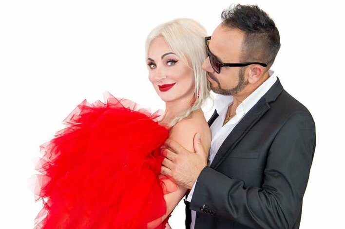 Wielki sukces popularnej gwiazdy disco polo! Spełniło się jej skrywane marzenie!