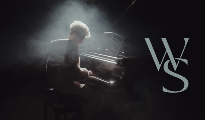 Wielki sukces WonerSa. „Choć Dam Ci Znak” przekroczyła milion wyświetleń