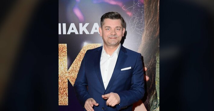 Wielki sukces Zenona Martyniuka (Akcent)! Król disco polo znów w blasku fleszy!