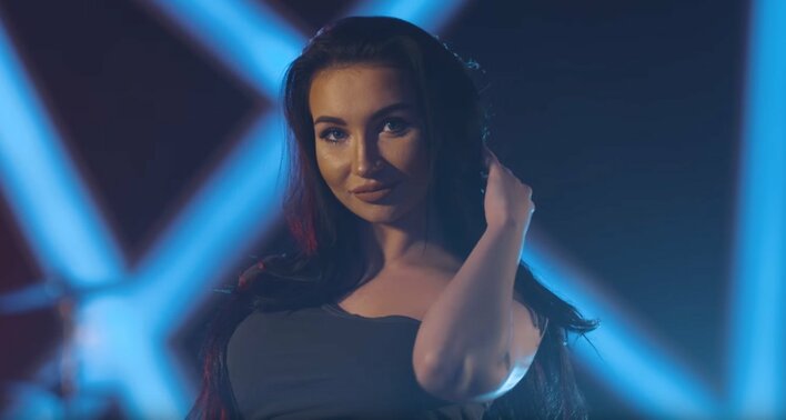 Wielki wybuch w świecie disco polo! Gorąca nowość już dostępna! 