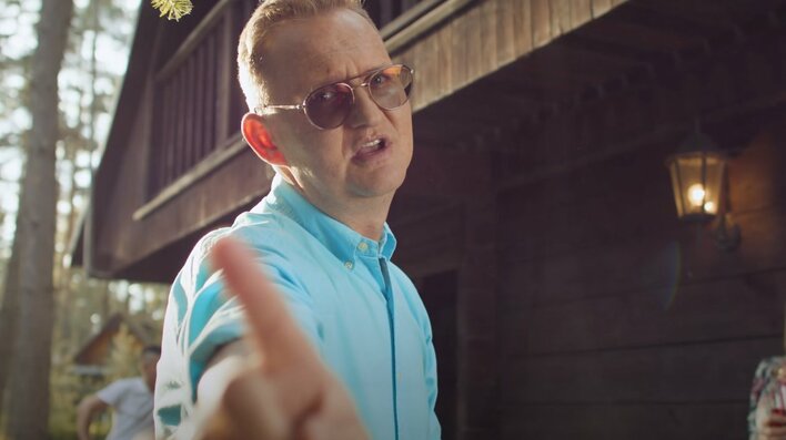 Gratka dla fanów grupy MIG! Popularny zespół disco polo z gorącą premierą pt. „Kochana uwierz”!