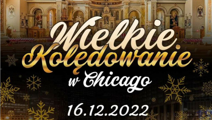 Wielkie kolędowanie gwiazd disco polo z TVP! Wystąpi uwielbiany zespół Classic oraz plejada gwiazd!