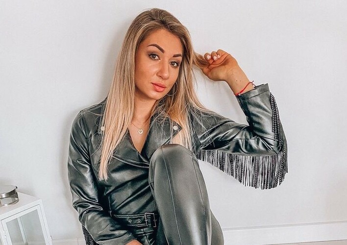 Wielkie oszustwo! Wokalistka disco polo tłumaczy się fanom! Prosi o wsparcie!