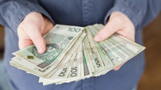 Wielkie pieniądze w disco polo. Masz w domu te przedmioty? Możesz być bogaty!