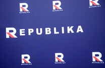 Wielkie plany Telewizji Republika legły w gruzach? Co z trasą disco polo w 2025 roku?

