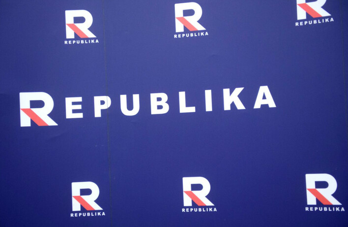 Wielkie plany Telewizji Republika legły w gruzach? Co z trasą disco polo w 2025 roku?

