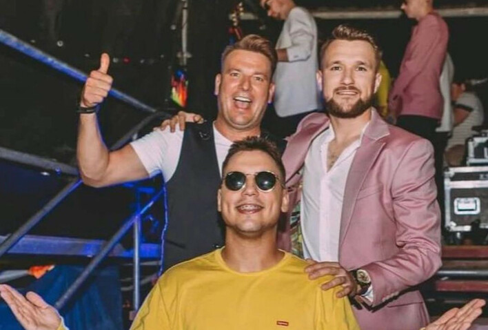 Wielkie Pożegnanie Lata w Iłowie 2022 już dziś w Polo TV! Zobaczcie co działo się na scenie i za kulisami! 