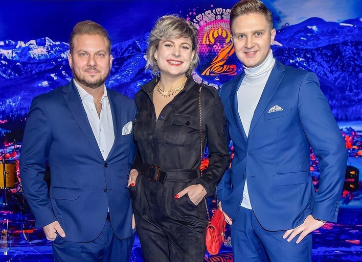 Piękni i Młodzi zaskakują nową akcją! Fani wysyłają gwiazdom disco polo wielkie wsparcie! 