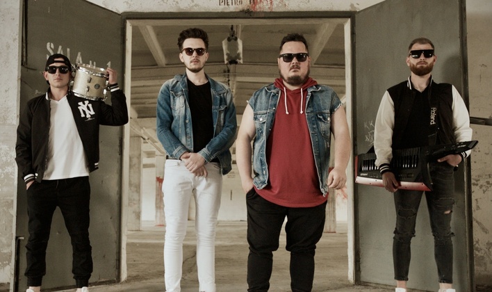 Wielkie szczęście w zespole disco polo - Powersi! Powitali dwoje dzieci! Niezwykła radość i podwójna niespodzianka dla fanów
