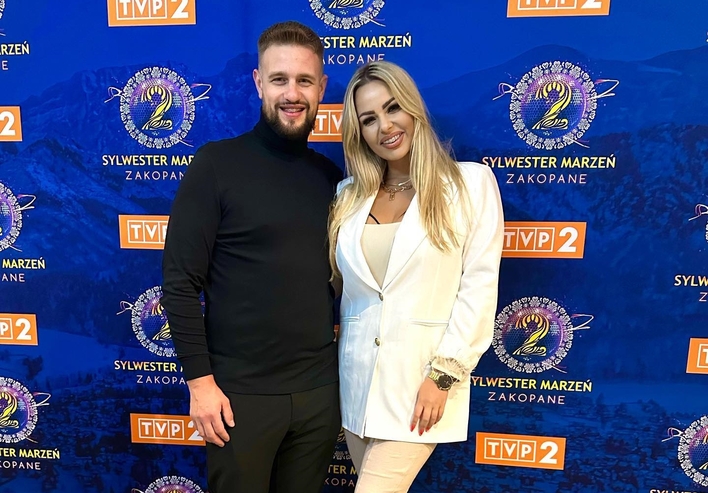 Wielkie wydarzenie w branży muzycznej! Lada moment wielki ślub gwiazdy disco polo Pauli Karpowicz! 