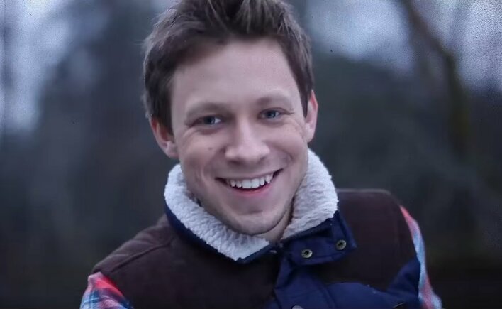 Wielkie zaskoczenie! Grupa Masters odświeżyła swój przebój! Nowa wersja przebije oryginał?