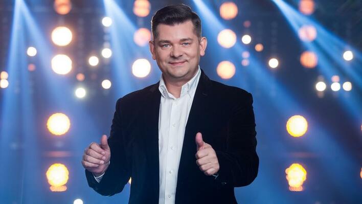 Wiemy jaką emeryturę dostanie Zenon Martyniuk! CZY TO DUŻO?! Król disco polo może spać spokojnie?