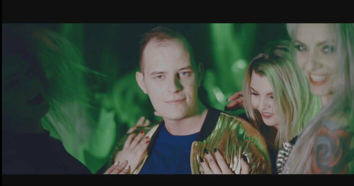 Wiemy kiedy pojawi się nowy teledysk od formacji Milano!