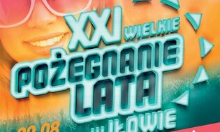 Wiemy kiedy zobaczymy Pożegnanie Lata w Iłowie 2018 w telewizji! | VIDEO