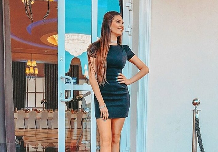 Wiemy kto wygrał DiscoStar! To przepiękna wokalistka! Oczarowała fanów disco polo oraz jury!