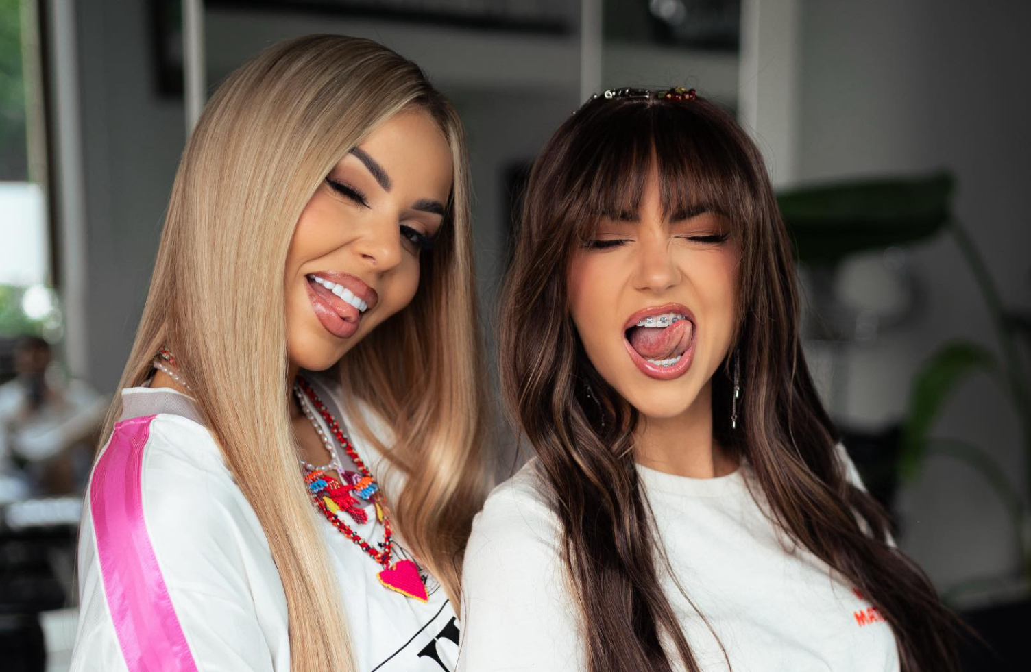 Wiemy, o której wystąpią Topky podczas Sylwestra TV Republika 2025/2026 w Chełmie