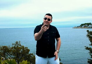 Windstar - Ciebie Chce | Premiera klipu