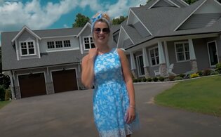 Windstar z nowością podbije rynek disco polo? Gorąca premiera już w sieci!