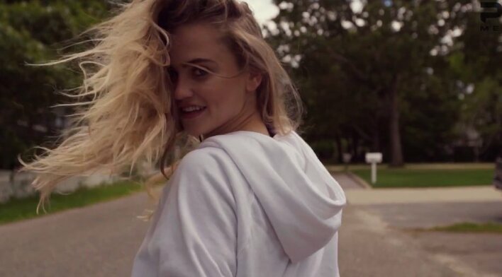 Windstar z nowością pt. "Gorąca miłość" | VIDEO