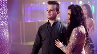 Wiszu zrealizował nowość pt. "Słodko do mnie mów"