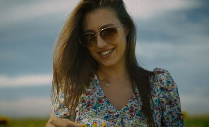 Wizard z premierą pt. „Kolorowy stan„! Ta piosenka stanie się hitem? Zobaczcie nowość disco polo