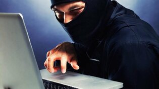 Włamanie na konto w serwisie YouTube zespołu disco polo!