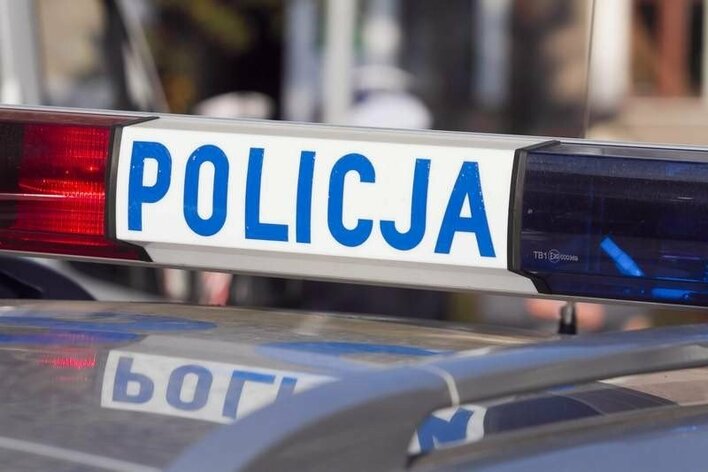 Włamanie na konto wokalisty disco polo! Artysta ostro zareagował "Sprawa zostanie zgłoszona na policje"