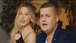 Właśnie rośnie hit disco polo. To jest TO „Dziewczyno z Instagrama” przekracza 400 tys. wyświetleń