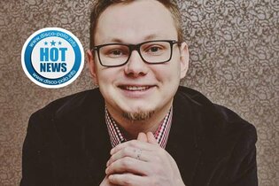 Wojtek Grodzki odchodzi z Polo TV?