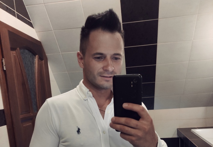 Wokalista disco polo odmówił roli w programie telewizji Polsat! Znamy powody takiej decyzji!