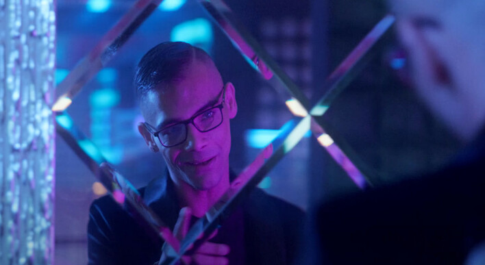 Gwiazdor disco polo oddał swoją nowość w ręce znanych producentów! TO co z nią zrobili wbija w krzesła! Fani „Kozak, Super„