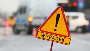 Wokalista disco polo omal nie stracił życia! Mogło dojść do wielkiej tragedii