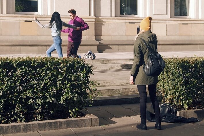 Będzie się działo! Wokalista disco polo podjął współpracę ze znanymi gwiazdami telewizji! 