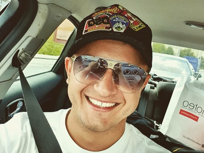 Dawid Narożny porzuci disco polo?! Wokalista powalił wszystkich na kolana! 