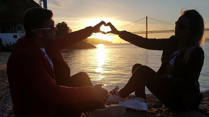 Wokalista disco polo świętował 40-ste urodziny w wyjątkowy sposób!